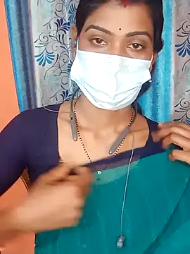 Snapshot of sexy_janu25 chatting on 03-10-25, 09:53 sexy janu25 online show from 03-10-25, 09:53