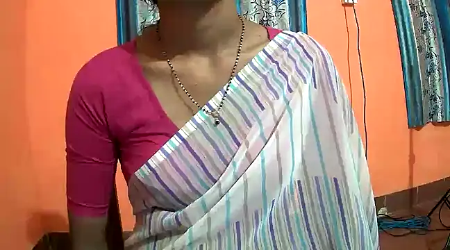 Snapshot of sexy_janu25 chatting on 03-11-25, 10:07 sexy janu25 online show from 03-11-25, 10:07