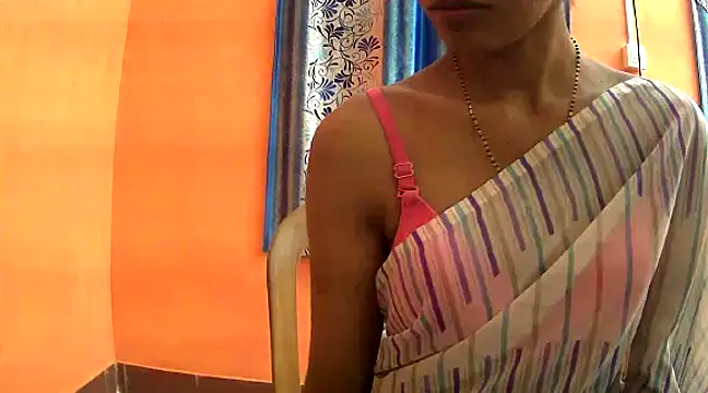 Snapshot of sexy_janu25 chatting on 03-11-25, 01:23 sexy janu25 online show from 03-11-25, 01:23