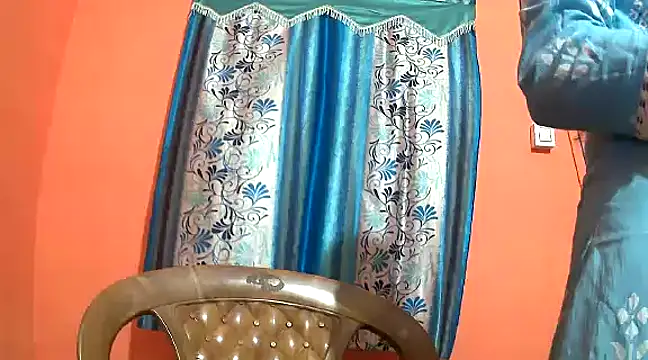 Snapshot of sexy_janu25 chatting on 03-13-25, 12:13 sexy janu25 online show from 03-13-25, 12:13