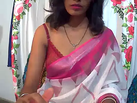 Snapshot of sexy_janu25 chatting on 10-10-25, 04:28 sexy janu25 online show from 10-10-25, 04:28