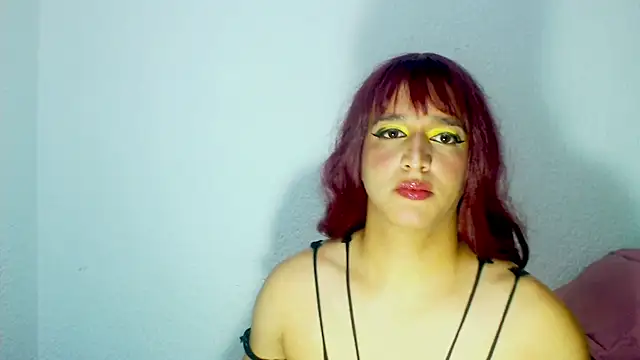 alexandrasexy32 online show from 01-15-25, 05:29