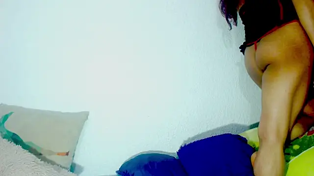 alexandrasexy32 online show from 02-18-25, 01:21