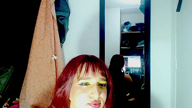 alexandrasexy32 online show from 02-18-25, 07:32