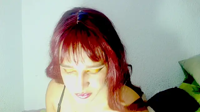 alexandrasexy32 online show from 03-19-25, 04:36