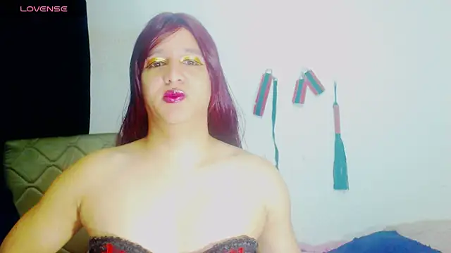 alexandrasexy32 online show from 11-16-25, 02:50