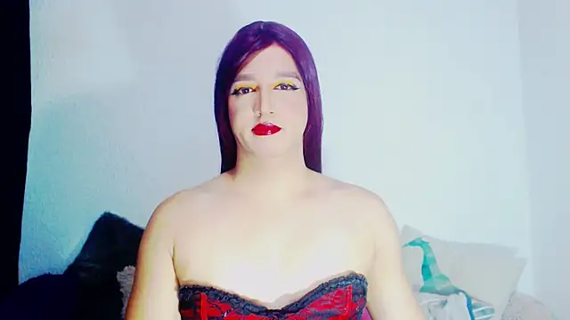 alexandrasexy32 online show from 02-14-26, 11:34