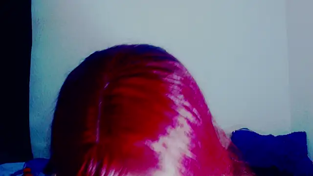 alexandrasexy32 online show from 02-18-26, 02:29