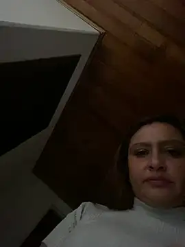Keittly  online show from 12-02-24, 06:54
