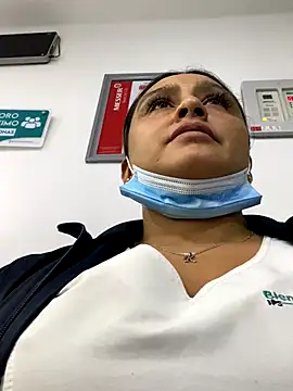 Keittly  online show from 10-11-25, 01:49