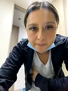 Keittly  online show from 10-29-25, 05:20