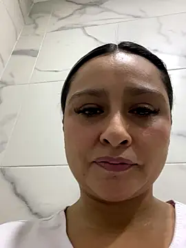 Keittly  online show from 11-04-25, 05:45