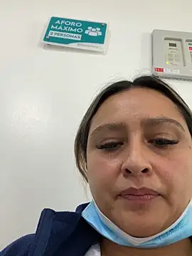 Keittly  online show from 11-05-25, 07:25