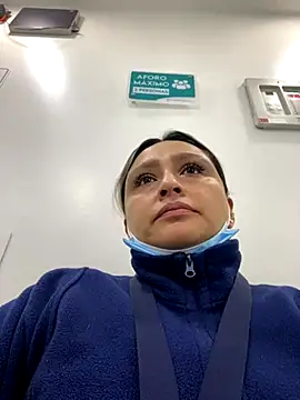 Keittly  online show from 11-09-25, 12:36