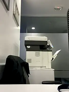 Keittly  online show from 12-03-25, 03:36