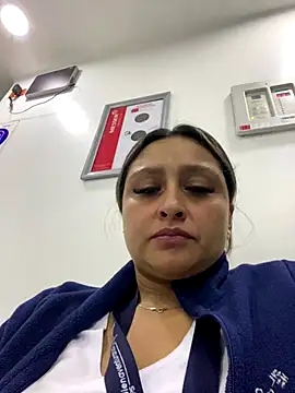 Keittly  online show from 12-23-25, 02:31