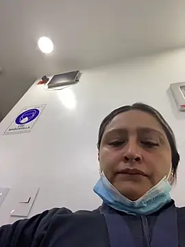 Keittly  online show from 01-15-26, 11:59