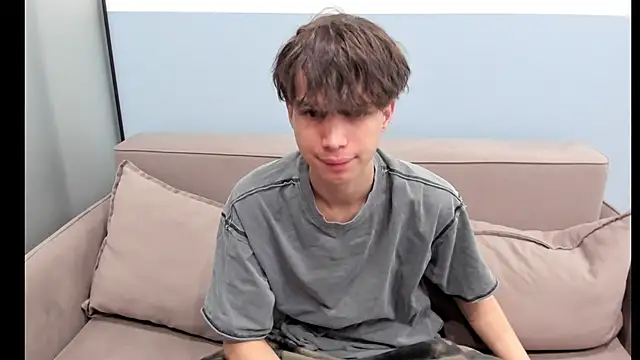 Im Shine Guy online show from 10-16-25, 01:50