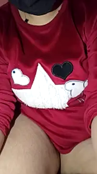 sosarax online show from 01-15-25, 02:02