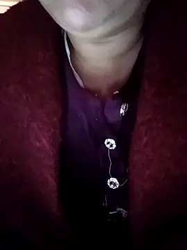 sosarax online show from 02-09-25, 02:07