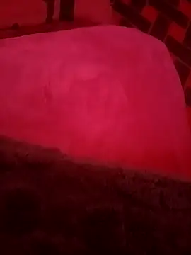 sosarax online show from 11-15-25, 10:56