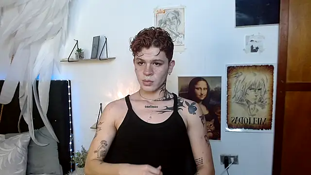 andrewWolffman online show from 12-06-24, 12:45