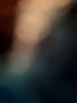 Ketpar2 online show from 12-22-25, 02:41