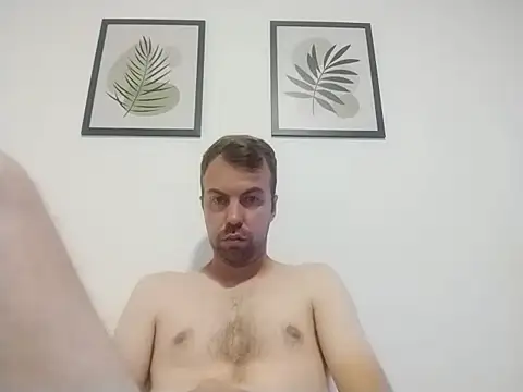 jinotex88 online show from 12-04-24, 12:19