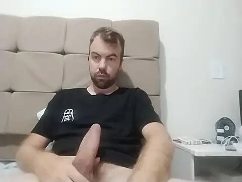 jinotex88 online show from 10-10-25, 09:14