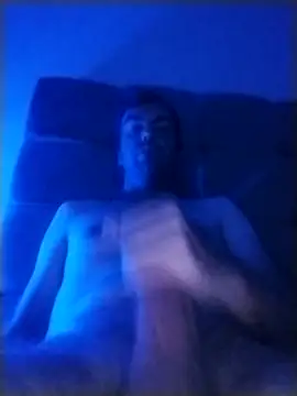 jinotex88 online show from 11-30-25, 02:15