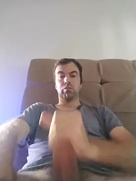 jinotex88 online show from 02-01-26, 04:27