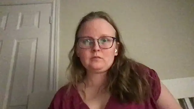 lexie lilacs online show from 01-23-25, 03:48