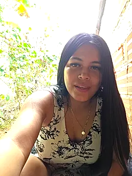 jade xxx online show from 11-08-25, 07:23