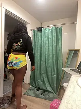 Alexkapriii3 online show from 01-10-26, 04:25