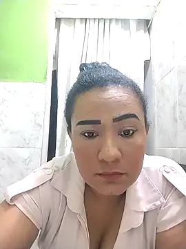 Milena1024 online show from 04-16-26, 02:12