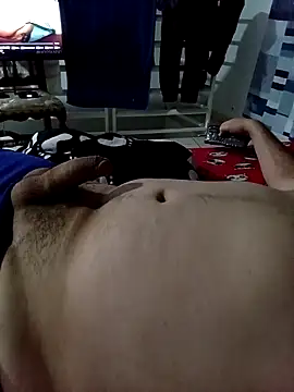 Snapshot of Ran1010 chatting on 11-26-25, 05:19 Ran1010 online show from 11-26-25, 05:19