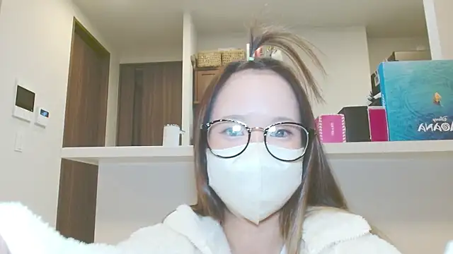  hina chan  online show from 12-21-25, 02:13