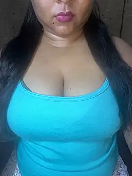 Riyaki-sama online show from 03-19-25, 11:47