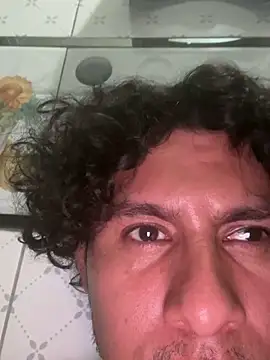 ikkipro online show from 02-17-26, 08:59