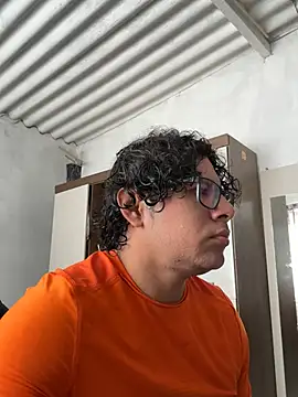 ikkipro online show from 02-27-26, 03:01