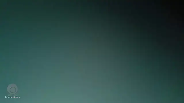 luxandracon23 online show from 01-22-25, 08:38