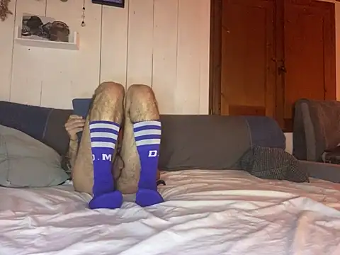 trebord77 online show from 02-20-25, 04:18