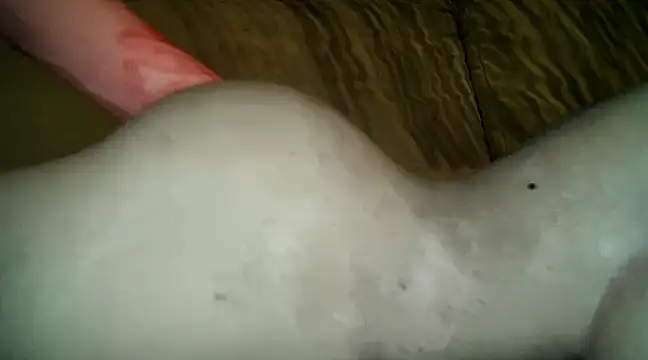 Snapshot of UnaDiosa chatting on 01-10-25, 11:29 UnaDiosa online show from 01-10-25, 11:29