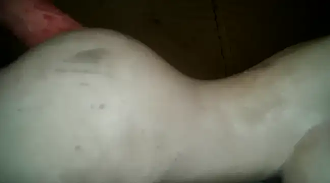 Snapshot of UnaDiosa chatting on 02-24-25, 04:36 UnaDiosa online show from 02-24-25, 04:36