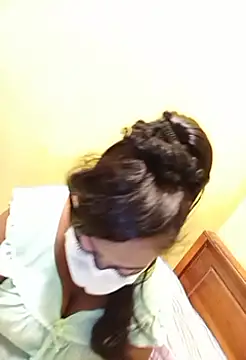 sexyal online show from 02-01-26, 02:21