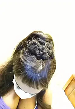 sexyal online show from 02-03-26, 04:34