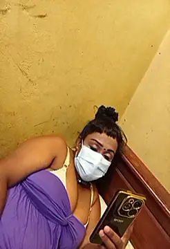 sexyal online show from 02-19-26, 03:19