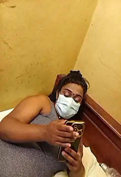 sexyal online show from 02-22-26, 11:42