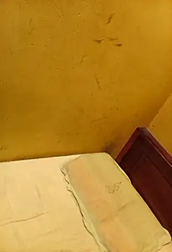 sexyal online show from 02-26-26, 02:49