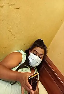 sexyal online show from 02-27-26, 03:17